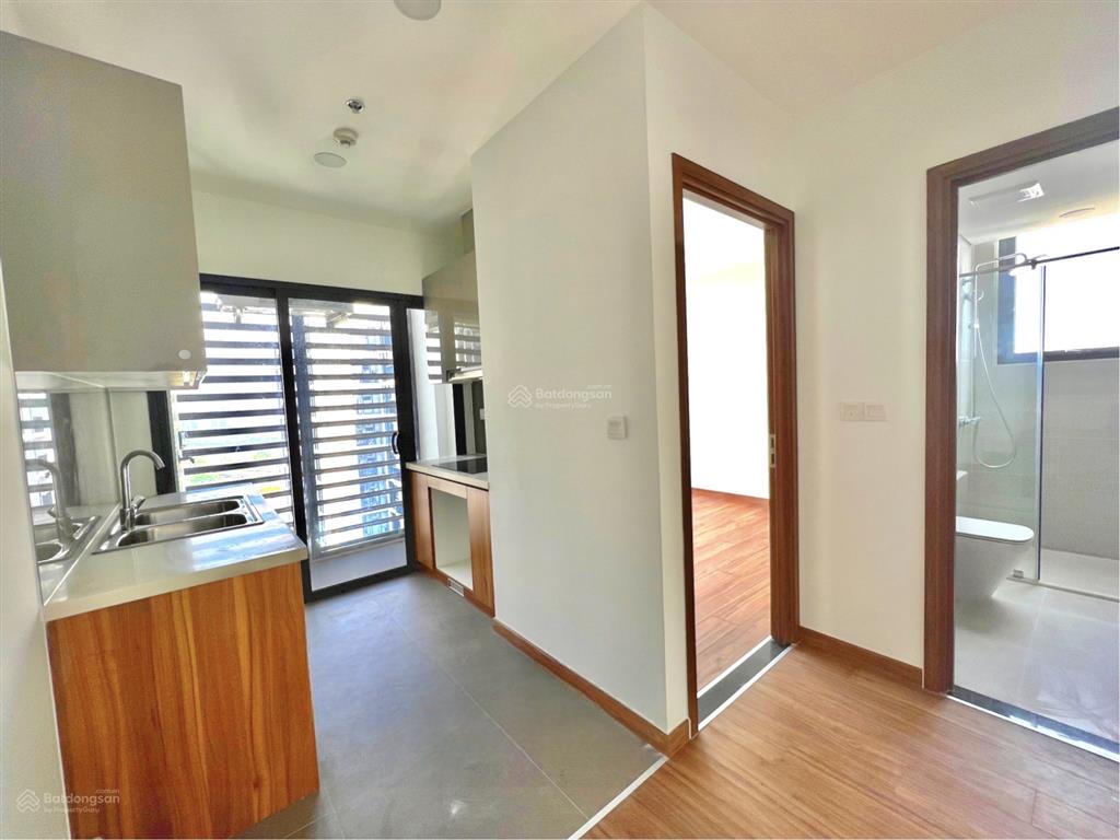 Eco green q7  cho thuê căn góc + view bitexco72m2 2pn 2wc ntcb 15tr5/thángview ngắm hoàng hôn