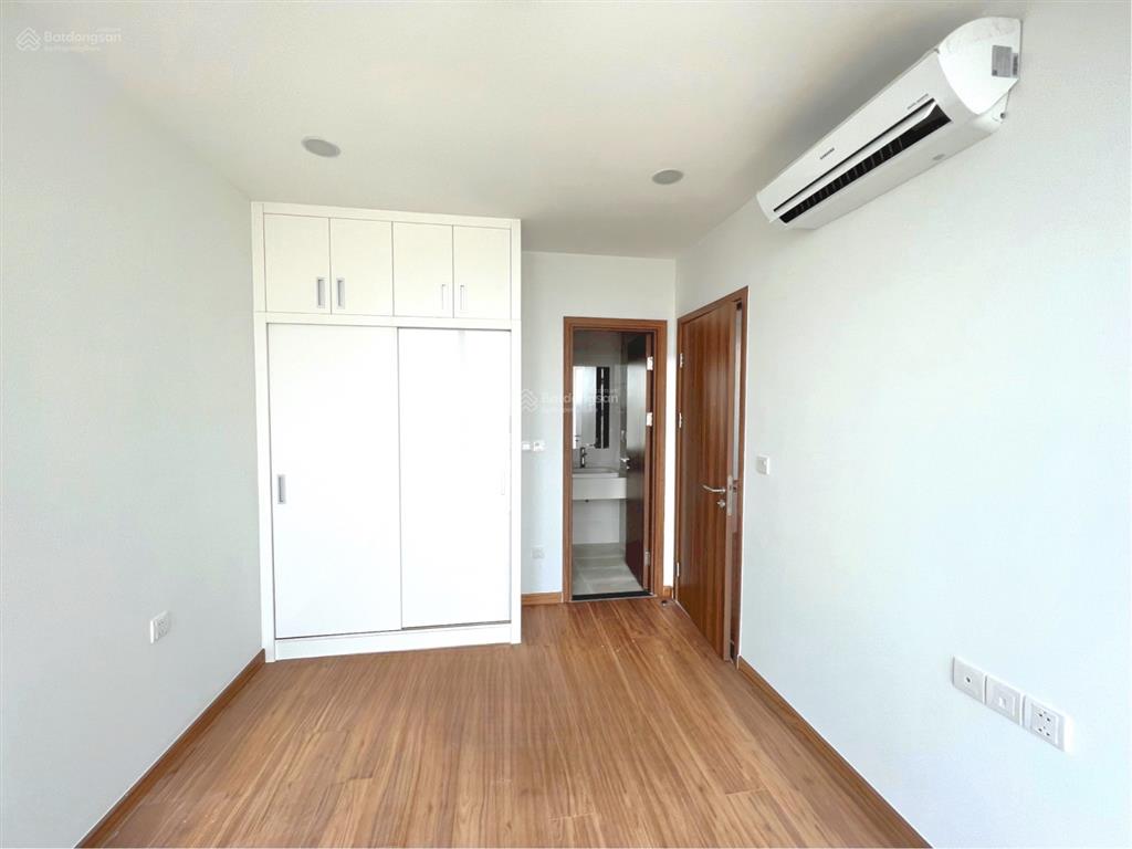 Eco green q7  cho thuê căn góc + view bitexco72m2 2pn 2wc ntcb 15tr5/thángview ngắm hoàng hôn