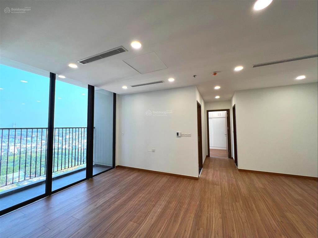 Eco green  cho thuê căn hộ 2pn 2wc ntcb  15tr/tháng ~ 74m2  view ban công đn hướng gió mát