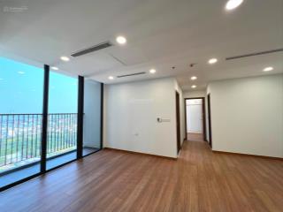 Eco green  cho thuê căn hộ 2pn 2wc ntcb  15tr/tháng ~ 74m2  view ban công đn hướng gió mát