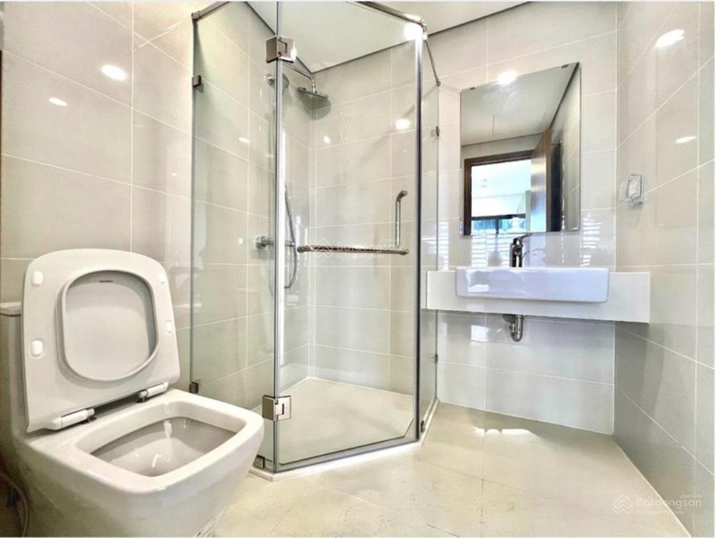 Eco green quận 7  cho thuê căn hộ 3pn 2wc full nt  22tr/tháng  p. ngủ view lm 81