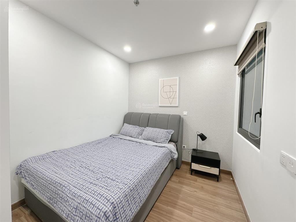 Eco green  cho thuê nhanh căn hộ 2pn 2wc full nt  18tr5/tháng ~ 73m2 view công viên nội khu