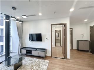 Eco green  cho thuê nhanh căn hộ 2pn 2wc full nt  18tr5/tháng ~ 73m2 view công viên nội khu