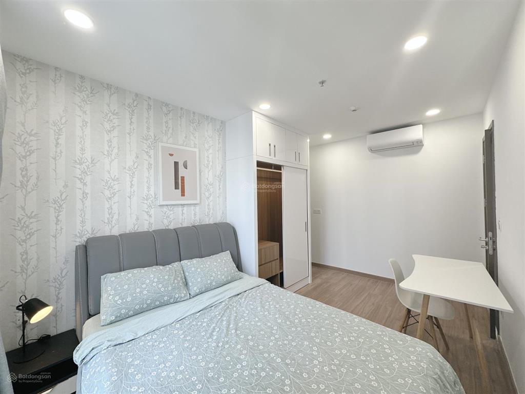 Eco green  cho thuê nhanh căn hộ 2pn 2wc full nt  18tr5/tháng ~ 73m2 view công viên nội khu