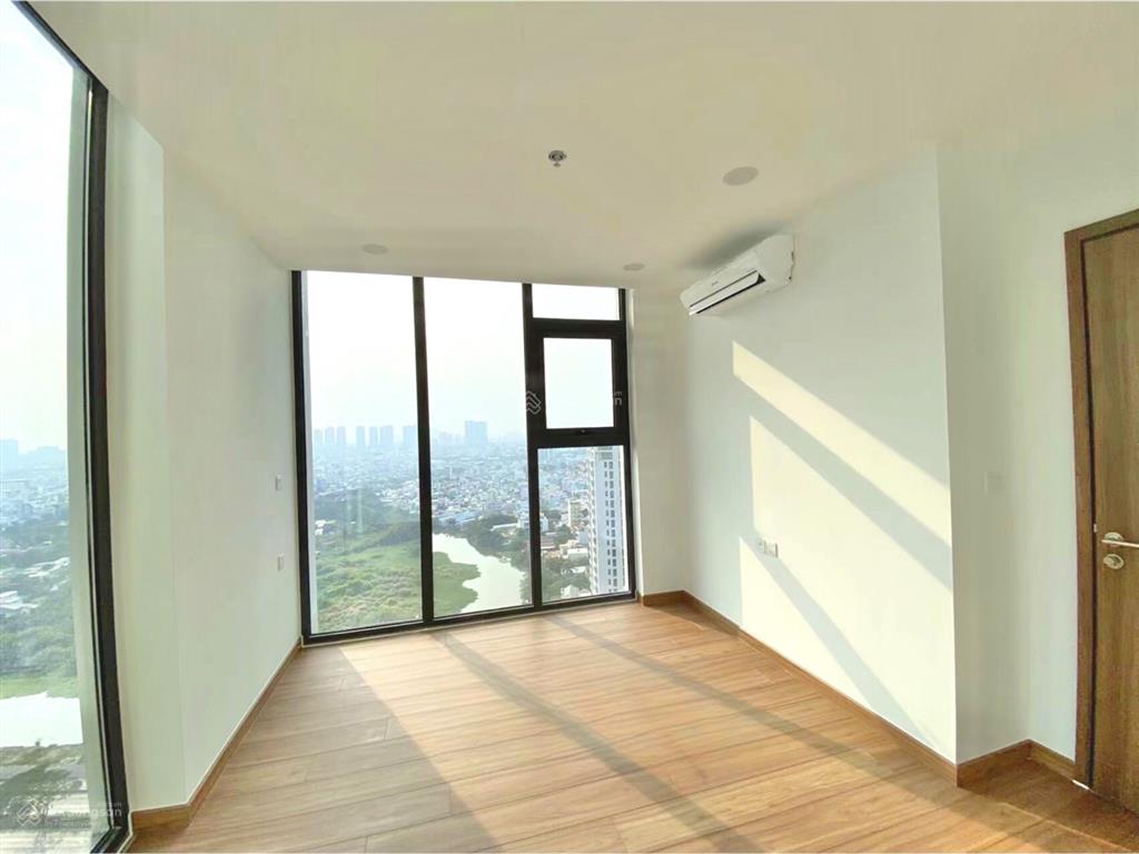 Eco green q7  cho thuê căn góc 75m2  2pn 2wc ntcb  15tr5/tháng  p. ngủ view 2 kính  block g