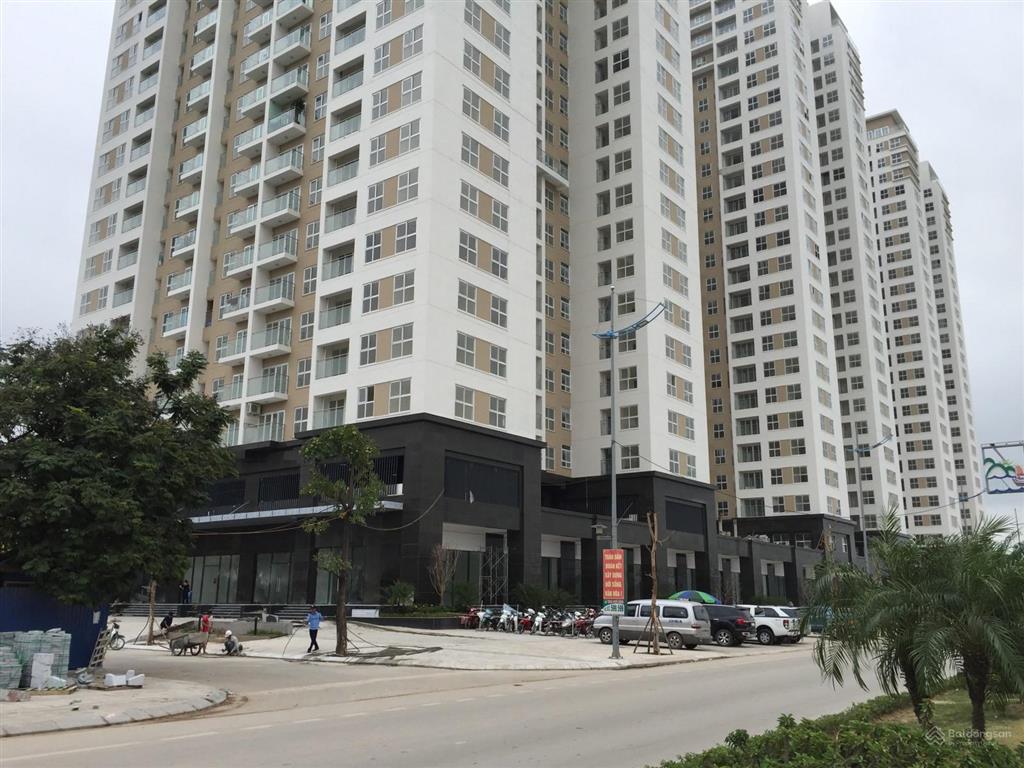 Cần cho thuê căn hộ 3 phòng ngủ chung cư newlife towner hạ long đầy đủ nội thất dọn vào ở ngay.