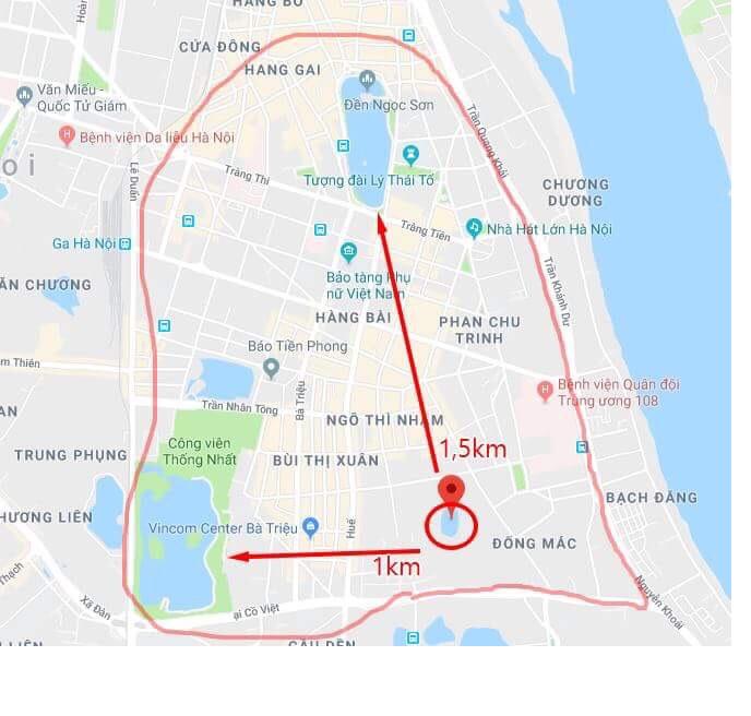 Chính chủ cho thuê chung cư mini hạng sang chỉ từ 5tr đến 12tr/tháng