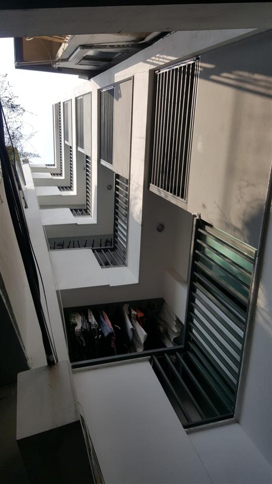 Chính chủ cho thuê chung cư mini hạng sang chỉ từ 5tr đến 12tr/tháng