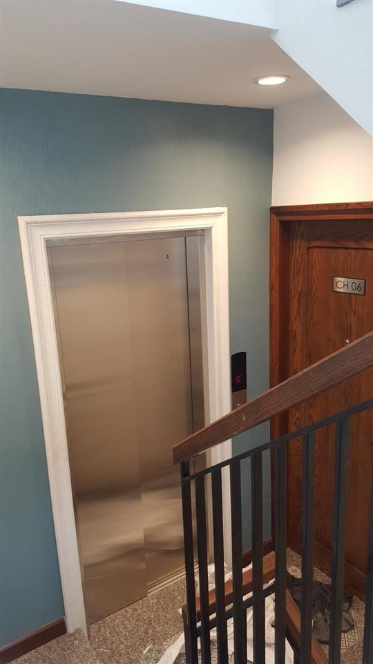 Chính chủ cho thuê chung cư mini hạng sang chỉ từ 5tr đến 12tr/tháng