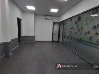 [cho thuê] shophouse c/cư an gia riverside quận 7.