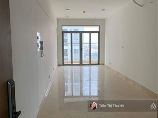 Cho thuê luxgarden quận 7 94m 3pn giá 9tr200