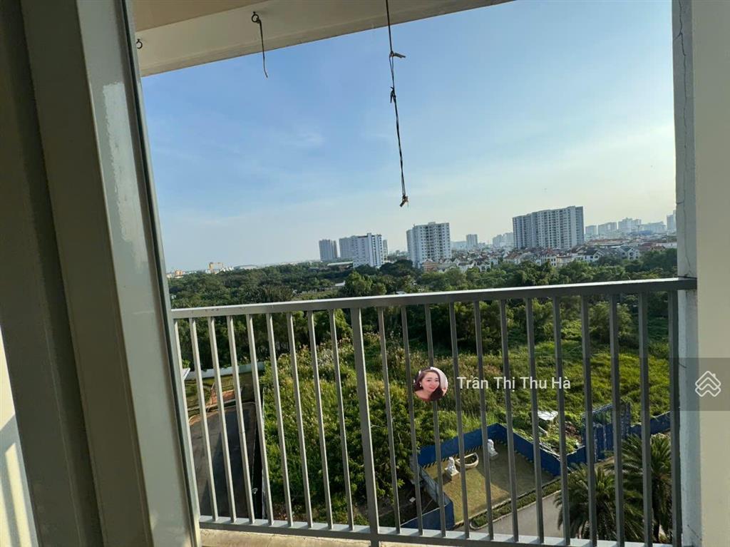 Giá 3,550 tỷ bán jamona city  73m2 2pn*2wc  sổ hồng