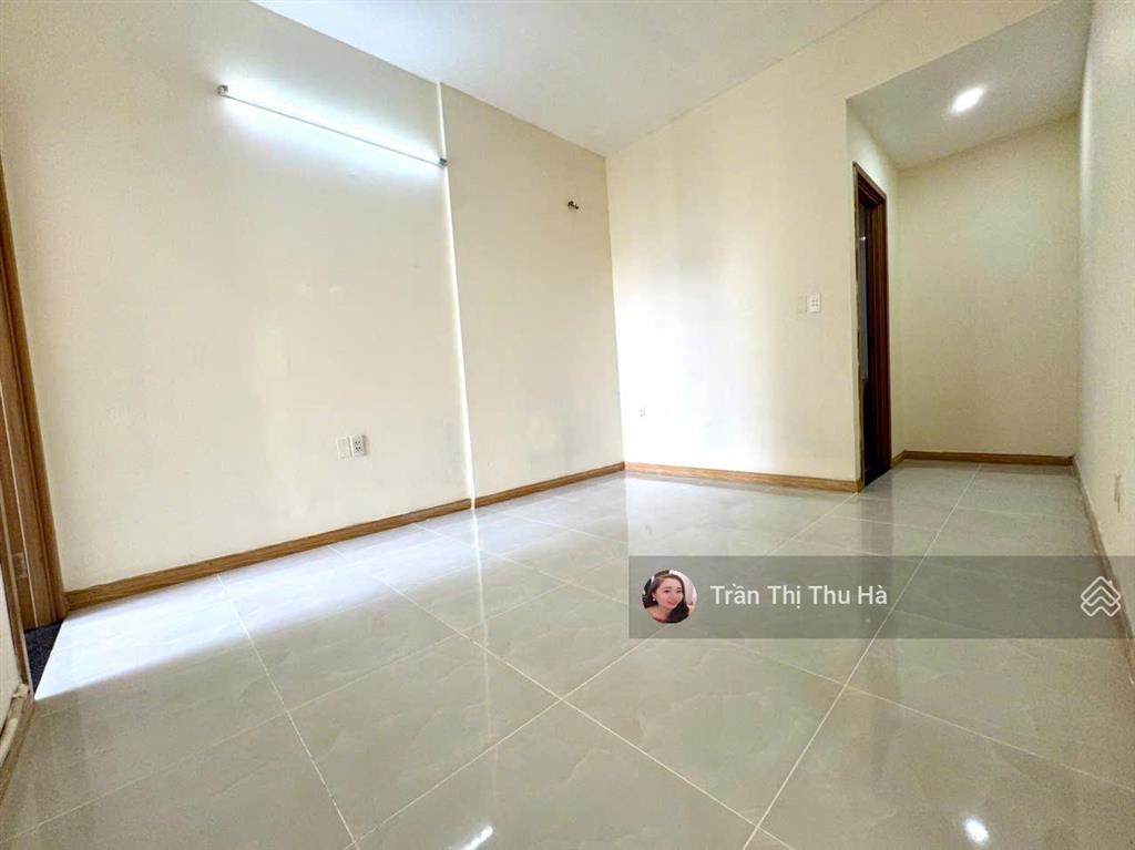 Giá 3,550 tỷ bán jamona city  73m2 2pn*2wc  sổ hồng