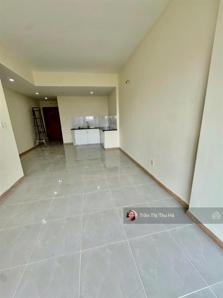 Giá 3,550 tỷ bán jamona city  73m2 2pn*2wc  sổ hồng