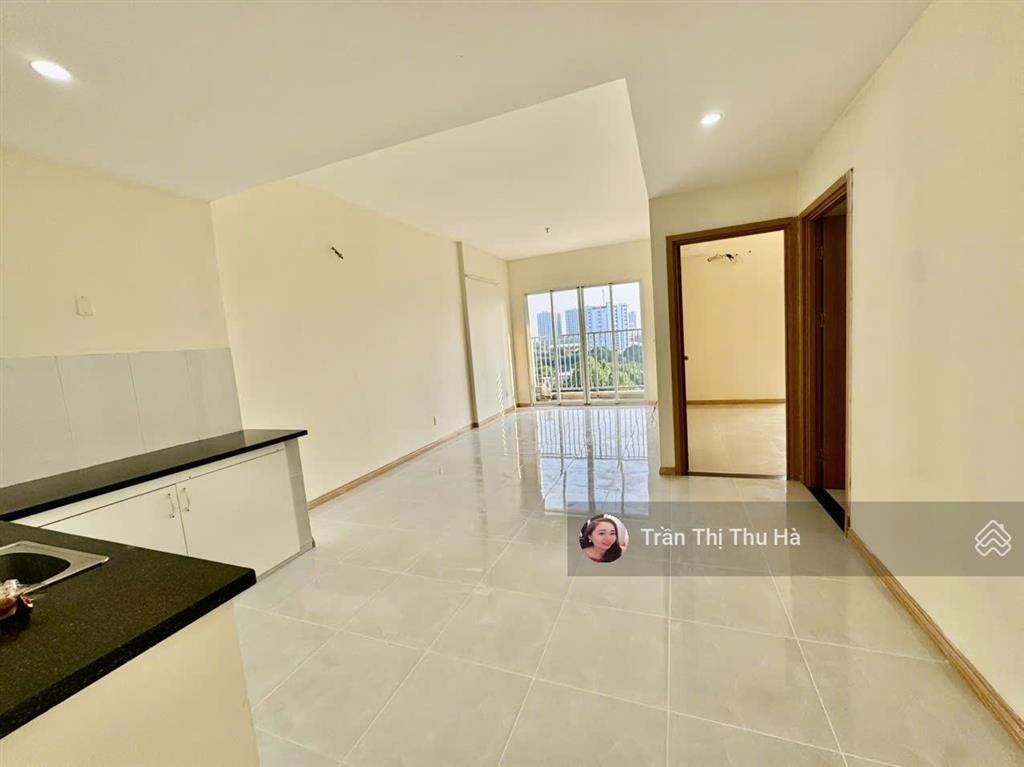 Giá 3,550 tỷ bán jamona city  73m2 2pn*2wc  sổ hồng