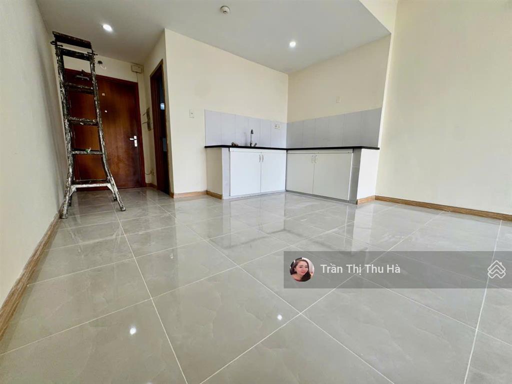 Giá 3,550 tỷ bán jamona city  73m2 2pn*2wc  sổ hồng