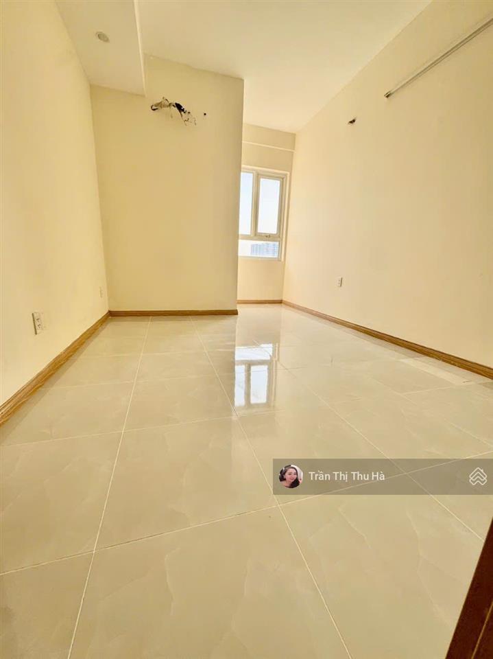 Giá 3,550 tỷ bán jamona city  73m2 2pn*2wc  sổ hồng