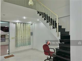 Giá 2.350tỷ sổ hồng  vay được chung cư an hòa quận 7, 62m2 2pn*2wc