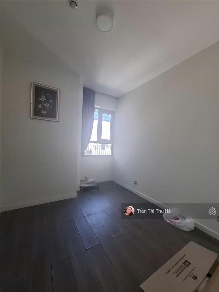 Luxgarden quận 7 căn penthouse , 115m 3pn*2wc, sổ hồng cầm tay sẵn
