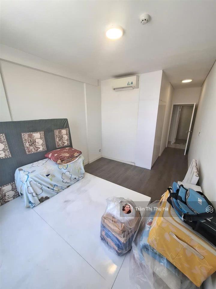 Luxgarden quận 7 căn penthouse , 115m 3pn*2wc, sổ hồng cầm tay sẵn