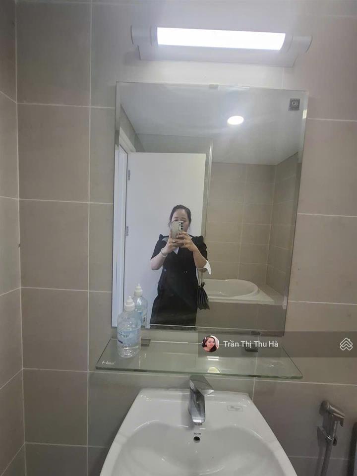 Luxgarden quận 7 căn penthouse , 115m 3pn*2wc, sổ hồng cầm tay sẵn