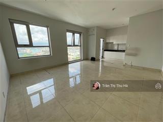 [giá chốt ở liền 7tr500] cho thuê căn officetel chung cư luxcity quận 7