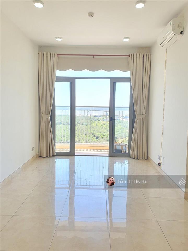 [giá 3.5ty sổ hồng] bán luxgarden quận 7 2pn 69m view sông trực diện