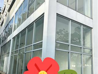 Bán shophouse c/c luxgarden quận 7, 112m2 sổ hồng lâu dài, đang cầm tay sẵn