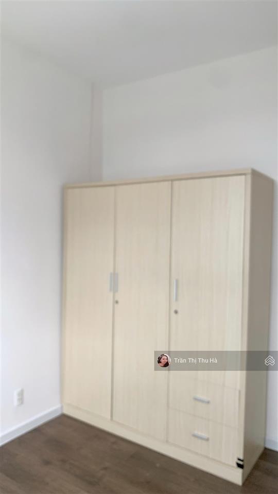 Bán c/c luxcity quận 7, căn góc 85m 3pn full nội thất, sổ hồng sẵn cầm tay