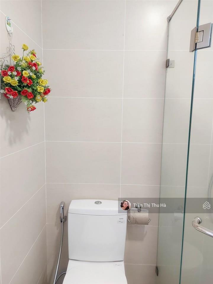 Bán nhà đẹp có gu thiết kế lạ, luxgarden 77m 2pn, sổ hồng