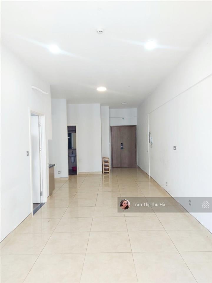 Bán nhà đẹp có gu thiết kế lạ, luxgarden 77m 2pn, sổ hồng