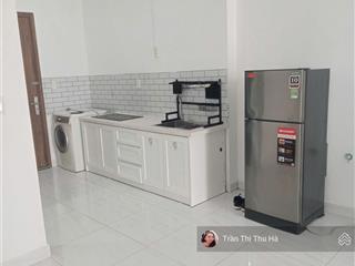 [7trfull nt] cho thuê officetel c/c dvela quận 7