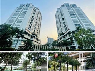 Giá 6tỷ250 sân vườn riêng 40m+ nhà duplex 02 tầng 115m.