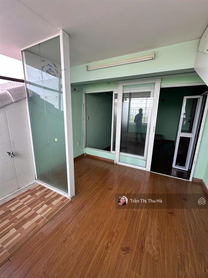[gía lỗ 2,5ty] chung cư an hòa 7. kdc nam long q7  1 trệt 1 lầu