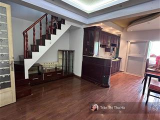 [giá ngộp] chung cư an hòa 7. kdc nam long q7 1 trệt 1 lầu giá 2.7ty