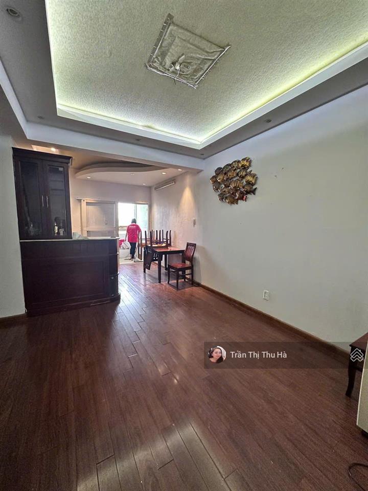 [gía lỗ 2,5ty] chung cư an hòa 7. kdc nam long q7  1 trệt 1 lầu