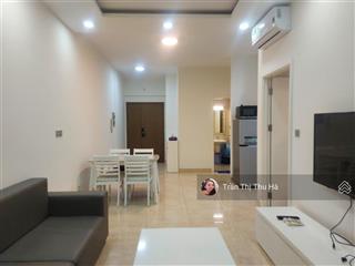 Cho thuê luxgarden quận 7 căn đặc sản gió mát 2pn full nội thất.