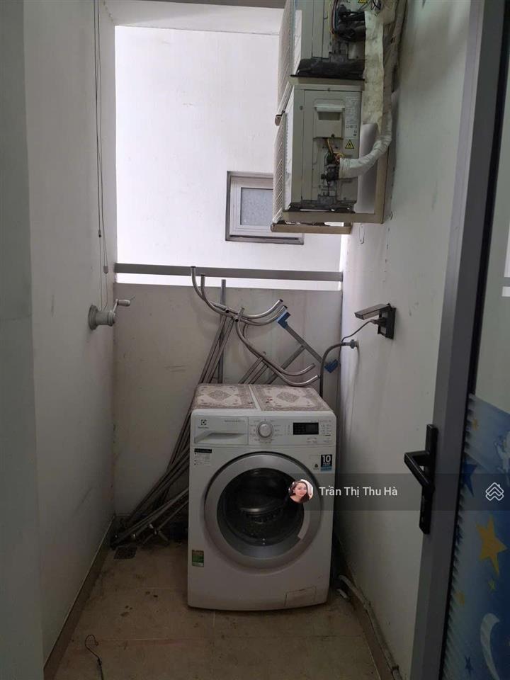 [giá 3ty800] bán luxgarden quận 7, 76m 2pn*2wc  sổ hồng cầm tay