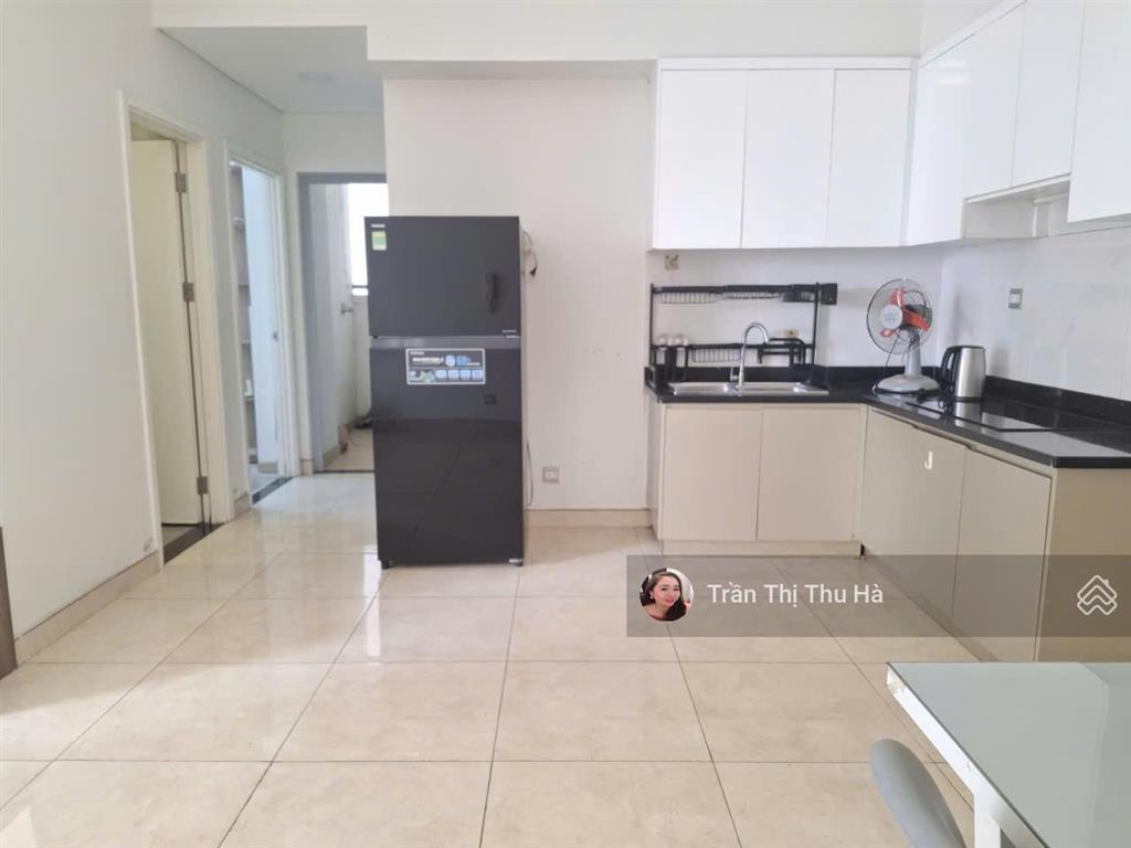 [giá 3ty800] bán luxgarden quận 7, 76m 2pn*2wc  sổ hồng cầm tay