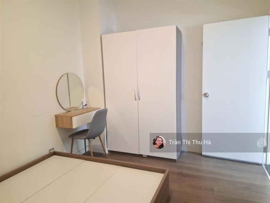 [giá 3ty800] bán luxgarden quận 7, 76m 2pn*2wc  sổ hồng cầm tay