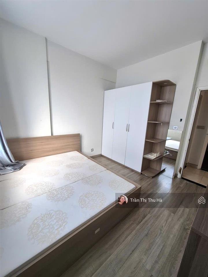 [giá 3ty800] bán luxgarden quận 7, 76m 2pn*2wc  sổ hồng cầm tay