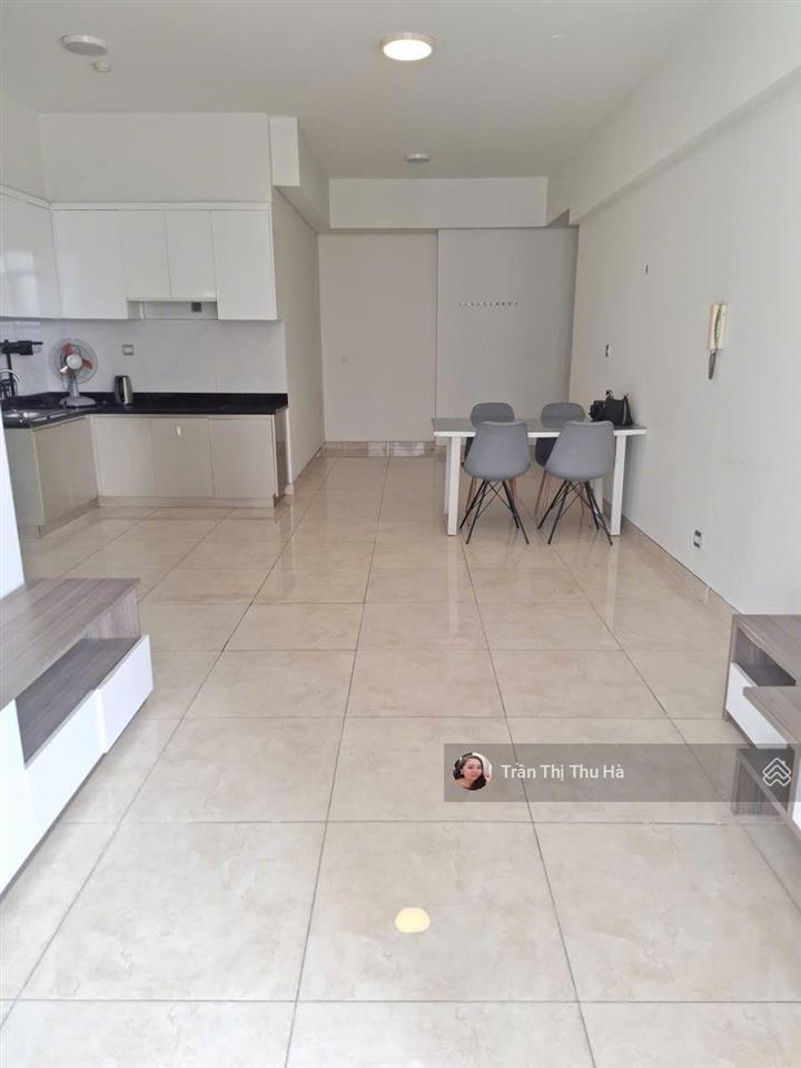 [giá 3ty800] bán luxgarden quận 7, 76m 2pn*2wc  sổ hồng cầm tay