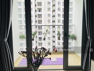 [giá 3ty800] bán luxgarden quận 7, 76m 2pn*2wc  sổ hồng cầm tay