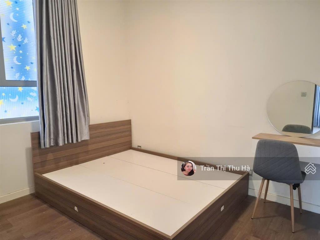 [giá 3ty800] bán luxgarden quận 7, 76m 2pn*2wc  sổ hồng cầm tay