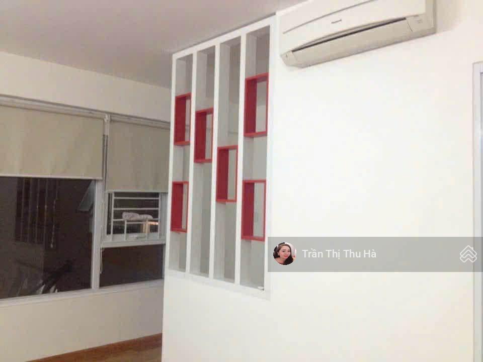 [giá 3.1ty 54m] c/cu ehome5 kdc nam long trần trọng cung quận 7