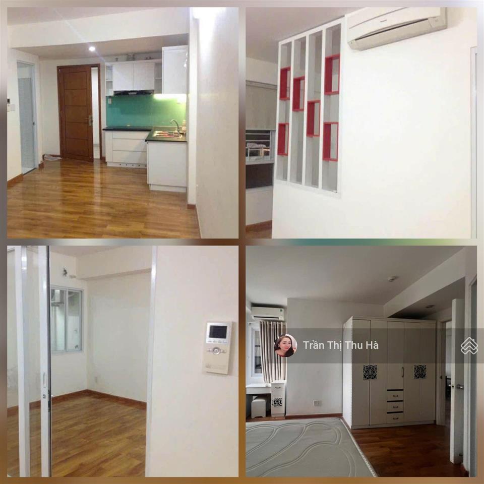 [giá 3.1ty 54m] c/cu ehome5 kdc nam long trần trọng cung quận 7