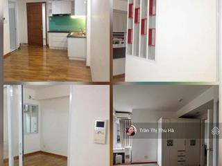 [giá 3.1ty 54m] c/cu ehome5 kdc nam long trần trọng cung quận 7