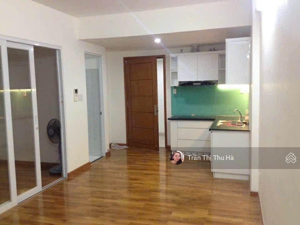 [giá 3.1ty 54m] c/cu ehome5 kdc nam long trần trọng cung quận 7