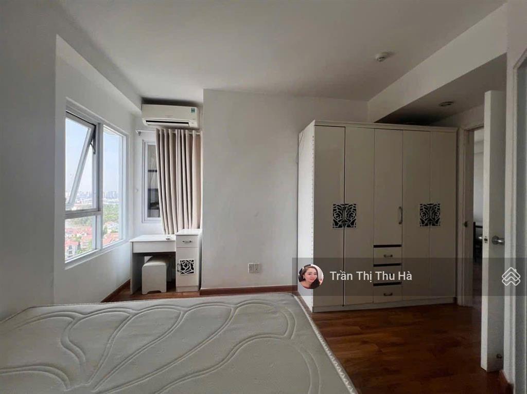 [giá 3.1ty 54m] c/cu ehome5 kdc nam long trần trọng cung quận 7