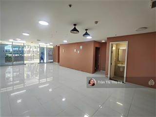 Cho thuê shophouse quận 7 160m 1 trệt 1 lầu vừa ở vừa kinh doanh